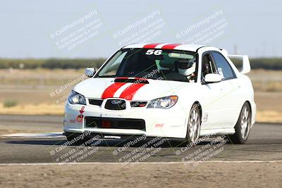 media/Sep-13-2025-Speed Ventures (Sat) [[d6c7200295]]/Purple/Session 1(Sweeper)/